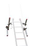 Afbeelding - https-www-ez-catalog-nl-Asset-83e7896746f44a58afee1988e2917abb-ImageFullSize-228011-Borgset-voor-ladderuitstap-jpg